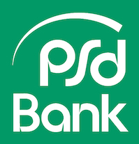 Banklogo Desktop
